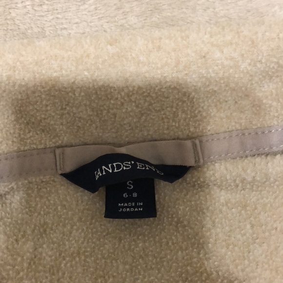 Sweater - Picture 4 of 5